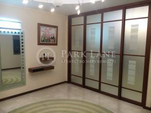 Квартира W-7422458, Кропивницкого, 10, Киев - Фото 10