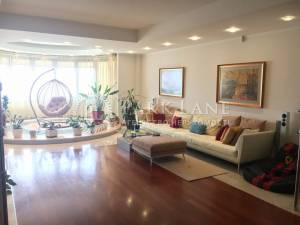 Квартира W-7422458, Кропивницкого, 10, Киев - Фото 4