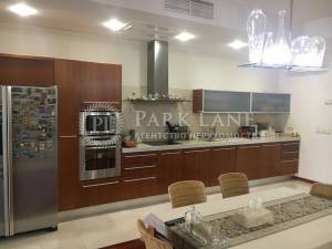 Квартира W-7422458, Кропивницкого, 10, Киев - Фото 1