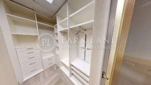 Квартира W-7422538, Шевченко Тараса бульв., 27б, Киев - Фото 8