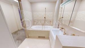 Квартира W-7422538, Шевченко Тараса бульв., 27б, Киев - Фото 5