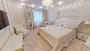 Квартира W-7422538, Шевченко Тараса бульв., 27б, Киев - Фото 6