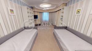 Квартира W-7422538, Шевченко Тараса бульв., 27б, Киев - Фото 9