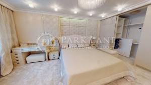 Квартира W-7422538, Шевченко Тараса бульв., 27б, Киев - Фото 7