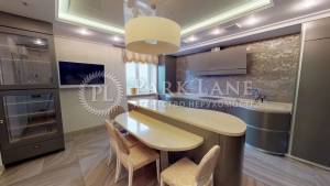 Квартира W-7422538, Шевченко Тараса бульв., 27б, Киев - Фото 4