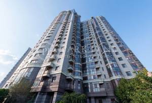 Квартира W-7422538, Шевченко Тараса бульв., 27б, Киев - Фото 11