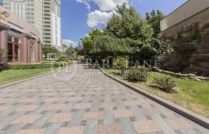 Квартира W-7422538, Шевченко Тараса бульв., 27б, Киев - Фото 10