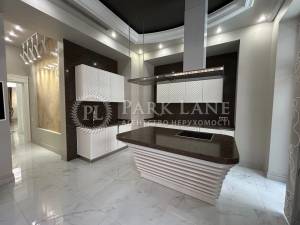 Квартира W-7429218, Городецкого Архитектора, 11а, Киев - Фото 5