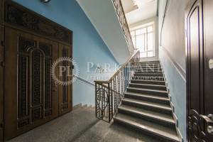 Квартира W-7429218, Городецкого Архитектора, 11а, Киев - Фото 13