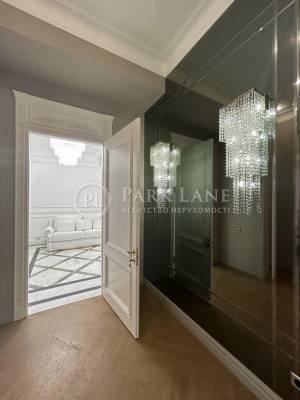 Квартира W-7429218, Городецкого Архитектора, 11а, Киев - Фото 7