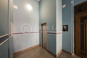 Квартира W-7429218, Городецкого Архитектора, 11а, Киев - Фото 14