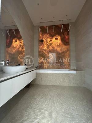 Квартира W-7429218, Городецкого Архитектора, 11а, Киев - Фото 10