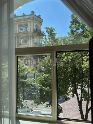 Квартира W-7429218, Городецкого Архитектора, 11а, Киев - Фото 11