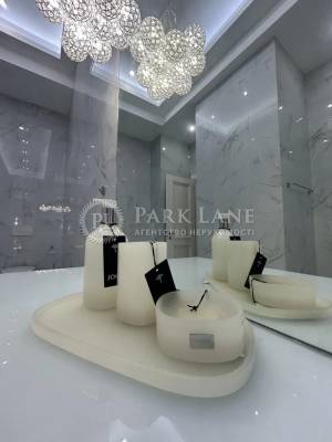 Квартира W-7429218, Городецкого Архитектора, 11а, Киев - Фото 9