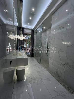 Квартира W-7429218, Городецкого Архитектора, 11а, Киев - Фото 8