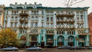 Квартира W-7429218, Городецкого Архитектора, 11а, Киев - Фото 15