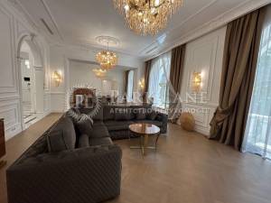 Квартира W-7429218, Городецкого Архитектора, 11а, Киев - Фото 1