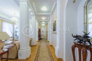 Квартира W-7432267, Софіївська, 25, Київ - Фото 3