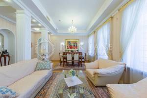 Квартира W-7432267, Софіївська, 25, Київ - Фото 1