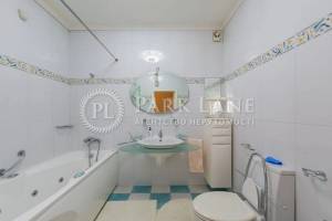Квартира W-7432267, Софіївська, 25, Київ - Фото 13
