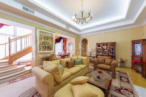 Квартира W-7432267, Софіївська, 25, Київ - Фото 5