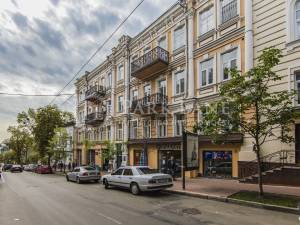 Квартира W-7432267, Софіївська, 25, Київ - Фото 15