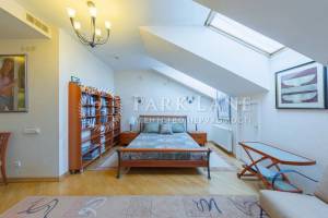 Квартира W-7432267, Софіївська, 25, Київ - Фото 9