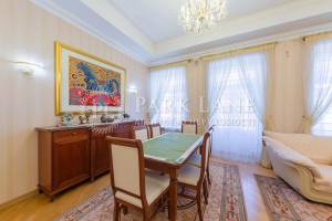 Квартира W-7432267, Софіївська, 25, Київ - Фото 2