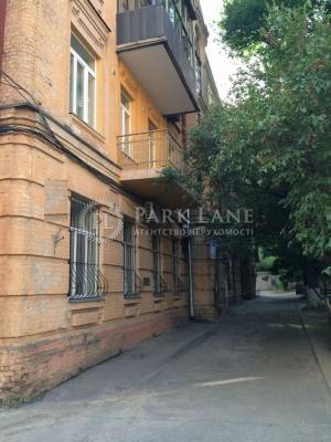 Квартира W-7432508, Ярославов Вал, 21є, Киев - Фото 4