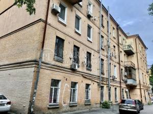 Квартира W-7432508, Ярославов Вал, 21є, Киев - Фото 2