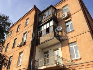 Квартира W-7432508, Ярославов Вал, 21є, Киев - Фото 3