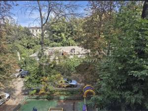 Квартира W-7432508, Ярославов Вал, 21є, Киев - Фото 7