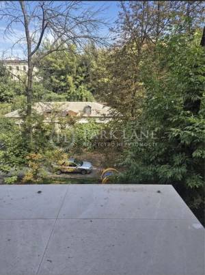 Квартира W-7432508, Ярославов Вал, 21є, Киев - Фото 6