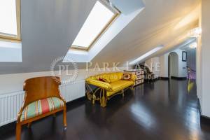 Квартира W-7432678, Володимирська, 20/1а, Київ - Фото 12