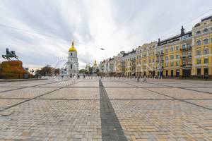 Квартира W-7432678, Володимирська, 20/1а, Київ - Фото 15