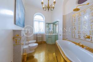 Квартира W-7432678, Володимирська, 20/1а, Київ - Фото 8