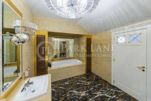 Квартира W-7432678, Володимирська, 20/1а, Київ - Фото 10