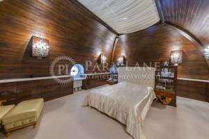 Квартира W-7432678, Володимирська, 20/1а, Київ - Фото 5