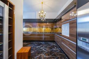 Квартира W-7432678, Володимирська, 20/1а, Київ - Фото 7