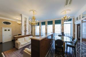 Квартира W-7432678, Володимирська, 20/1а, Київ - Фото 2