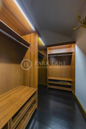 Квартира W-7432678, Володимирська, 20/1а, Київ - Фото 11