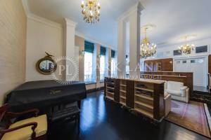 Квартира W-7432678, Володимирська, 20/1а, Київ - Фото 4