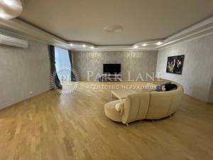 Квартира W-7433370, Паторжинського, 14, Київ - Фото 1