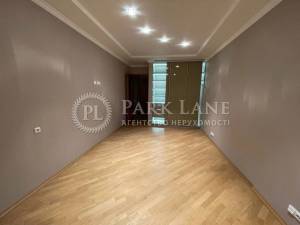 Квартира W-7433370, Паторжинського, 14, Київ - Фото 6