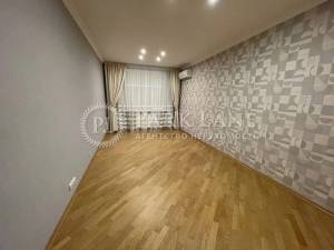 Квартира W-7433370, Паторжинського, 14, Київ - Фото 5