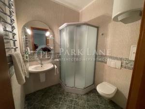 Квартира W-7433370, Паторжинського, 14, Київ - Фото 8