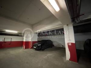 Квартира W-7433370, Паторжинського, 14, Київ - Фото 13