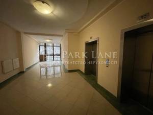 Квартира W-7433370, Паторжинського, 14, Київ - Фото 12