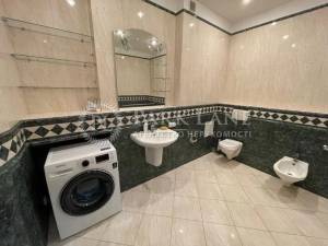 Квартира W-7433370, Паторжинського, 14, Київ - Фото 9