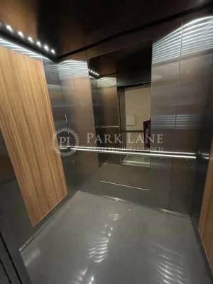 Квартира W-7433370, Паторжинського, 14, Київ - Фото 11